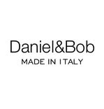 Daniel and Bob Logo