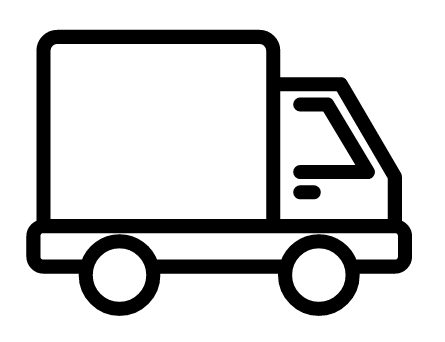 全国送料無料