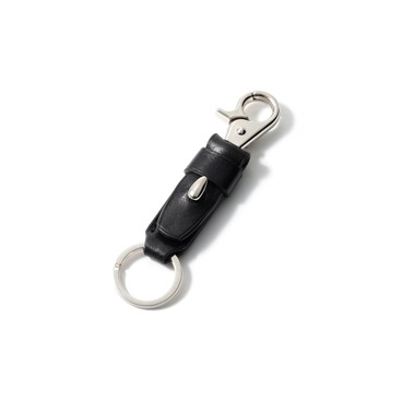 MICI key holder RODI