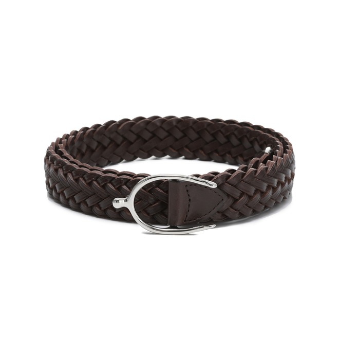 CATUS X FR Braid 詳細画像 MARRON 1