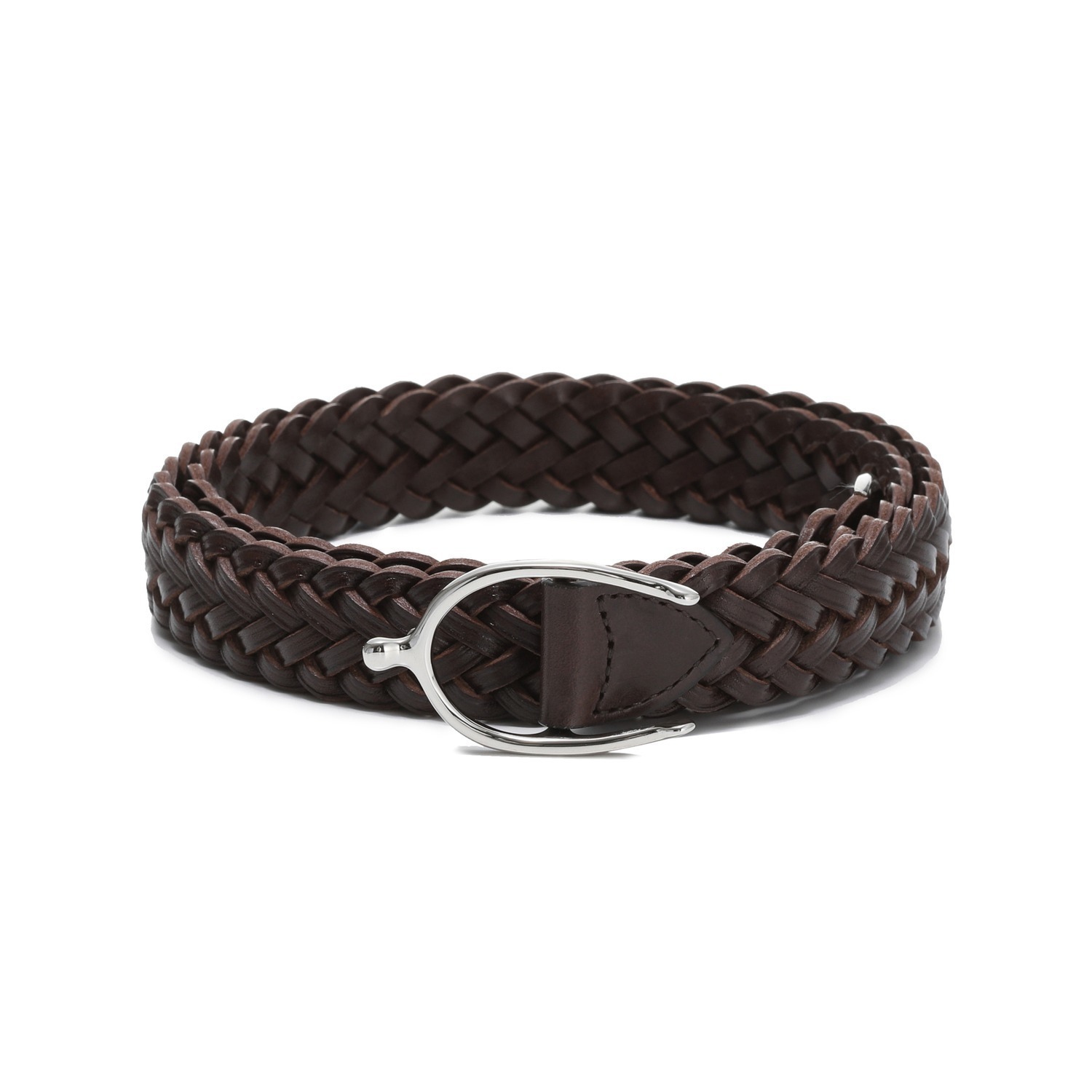 CATUS X FR Braid 詳細画像 MARRON 1