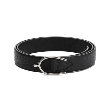 CATUS X LAGUN DF 詳細画像