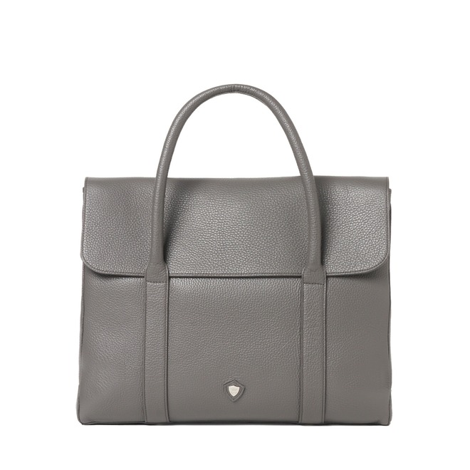 BERN BRIEF X LAGUN 詳細画像 FOG 1