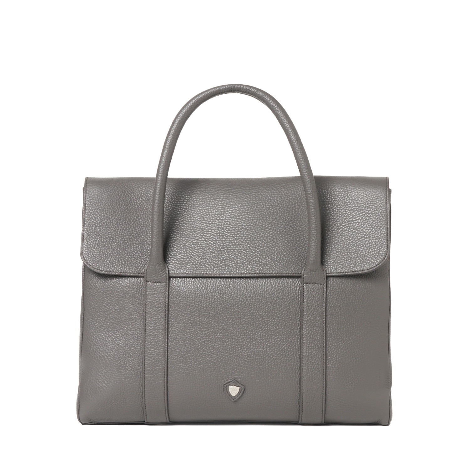 BERN BRIEF X LAGUN 詳細画像 FOG 1