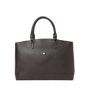 LILLE BRIEF X CRUMBS