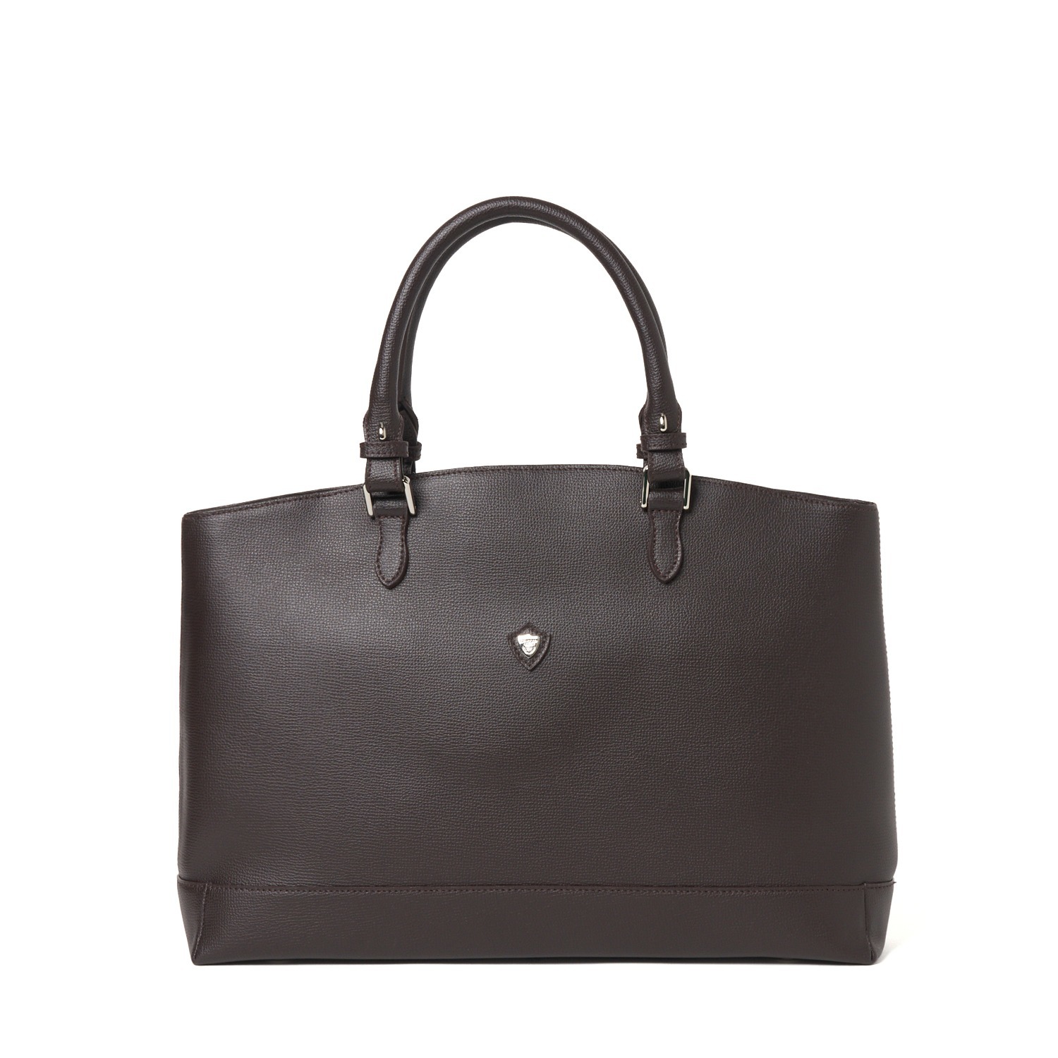 LILLE BRIEF X CRUMBS 詳細画像 MARRONE FONCE 1