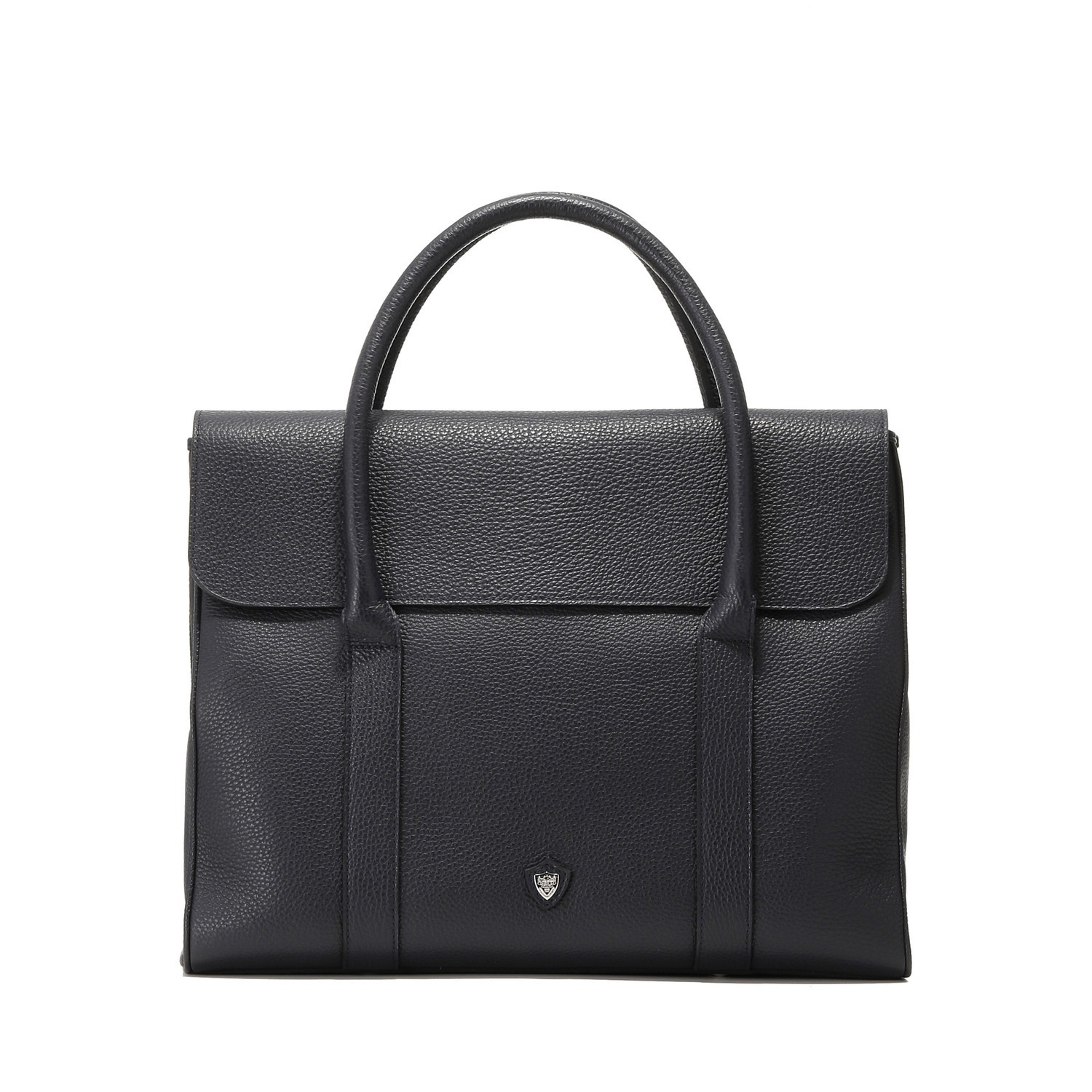 BERN BRIEF X LAGUN 詳細画像 FLAG 1