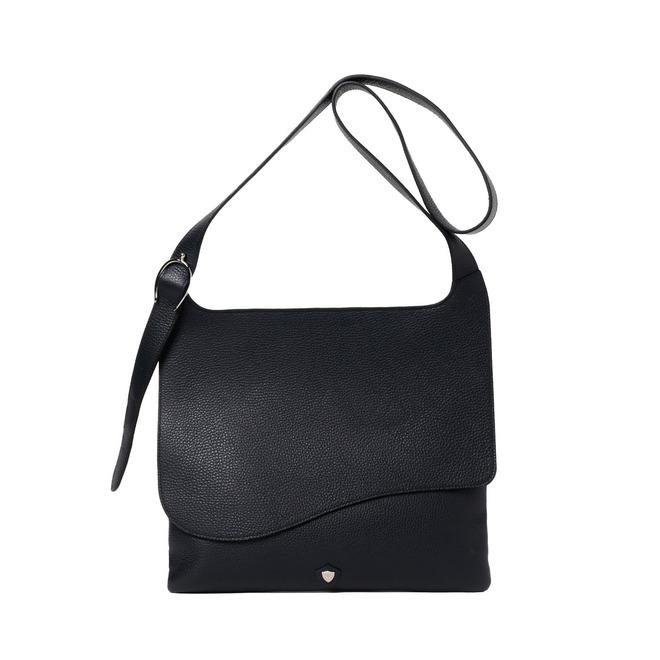 GARRONE X LAGUN 詳細画像 FLAG 1