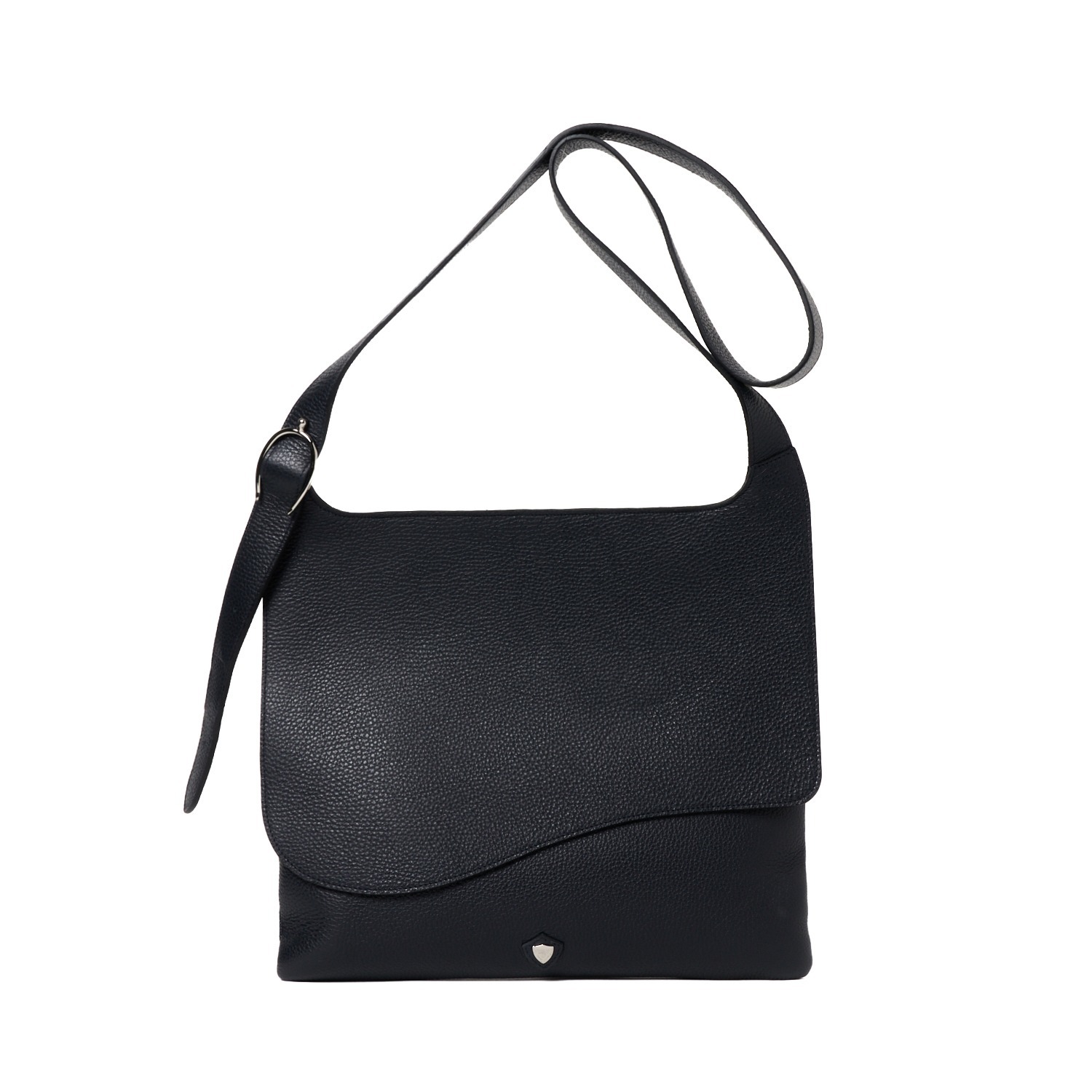 GARRONE X LAGUN 詳細画像 FLAG 1