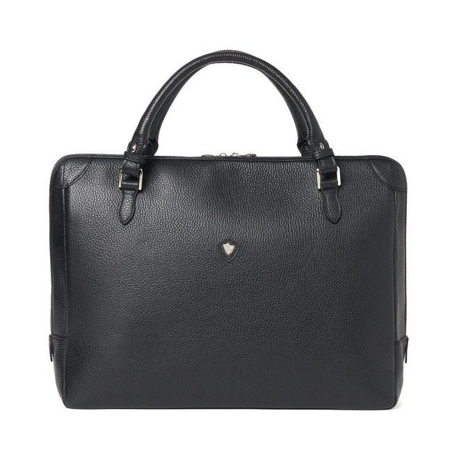 RIVAU X LAGUN 詳細画像 NOIR 1