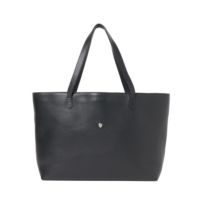 ARLES X LAGUN 詳細画像 NOIR 1