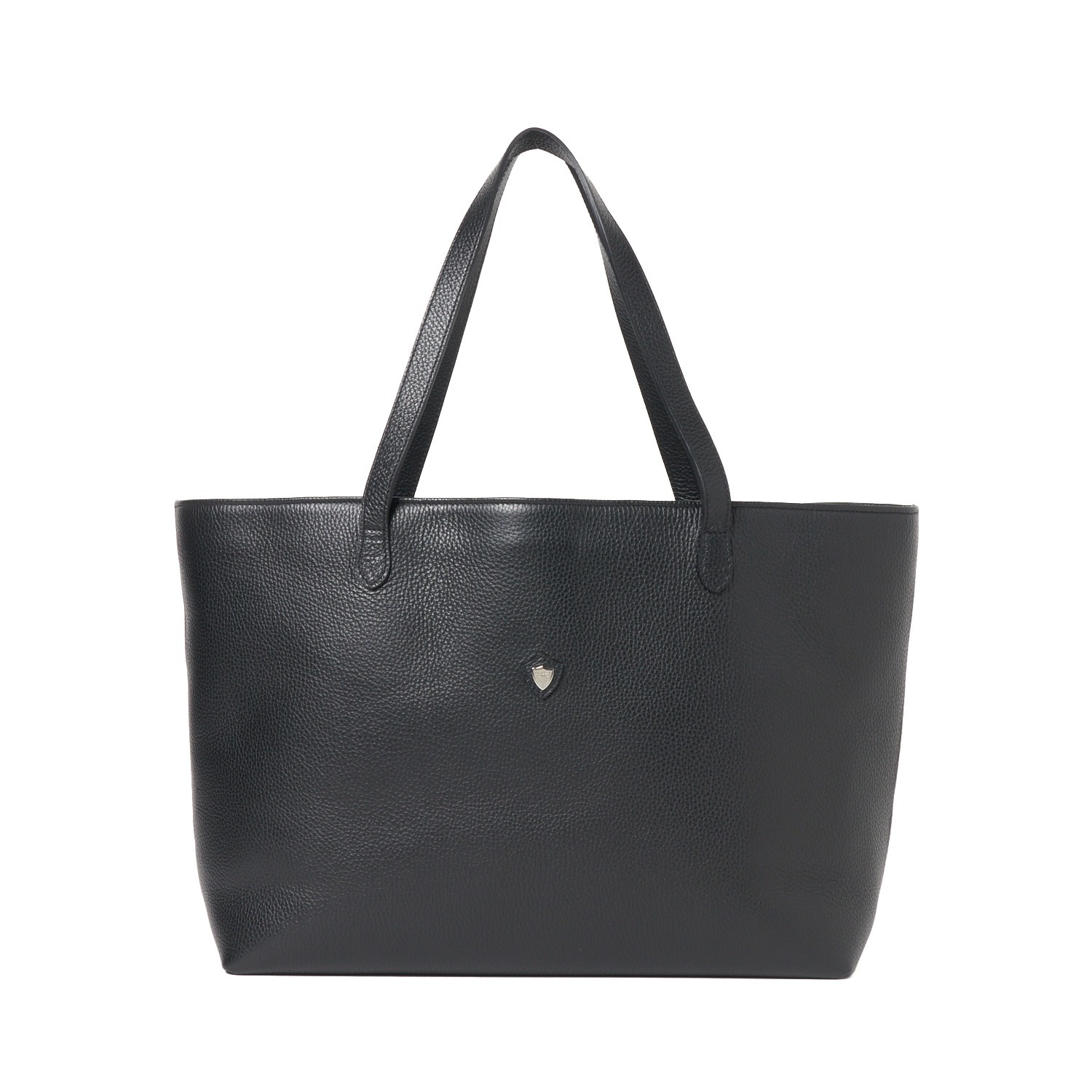 ARLES X LAGUN 詳細画像 NOIR 1