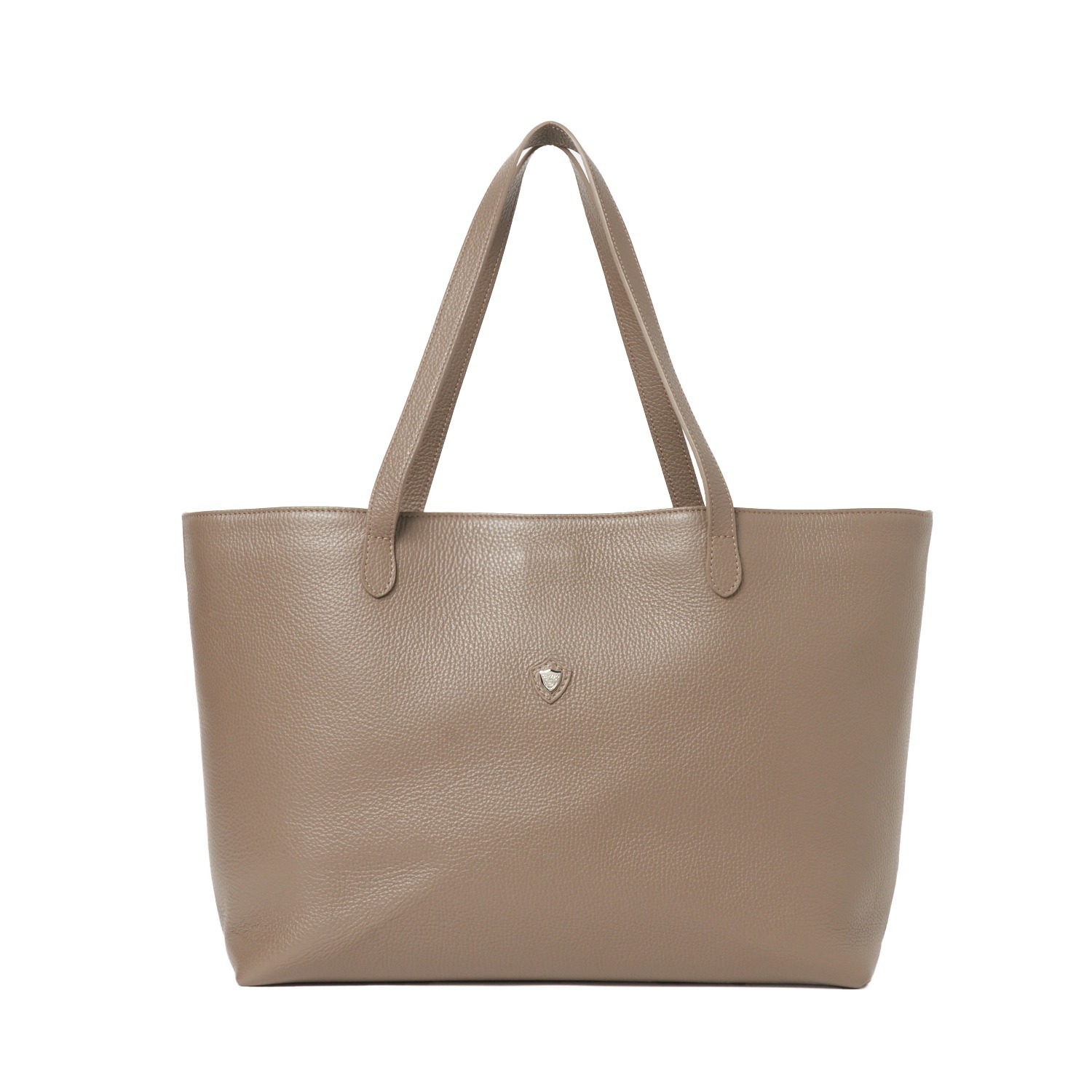 ARLES X LAGUN 詳細画像 TAUPE 1