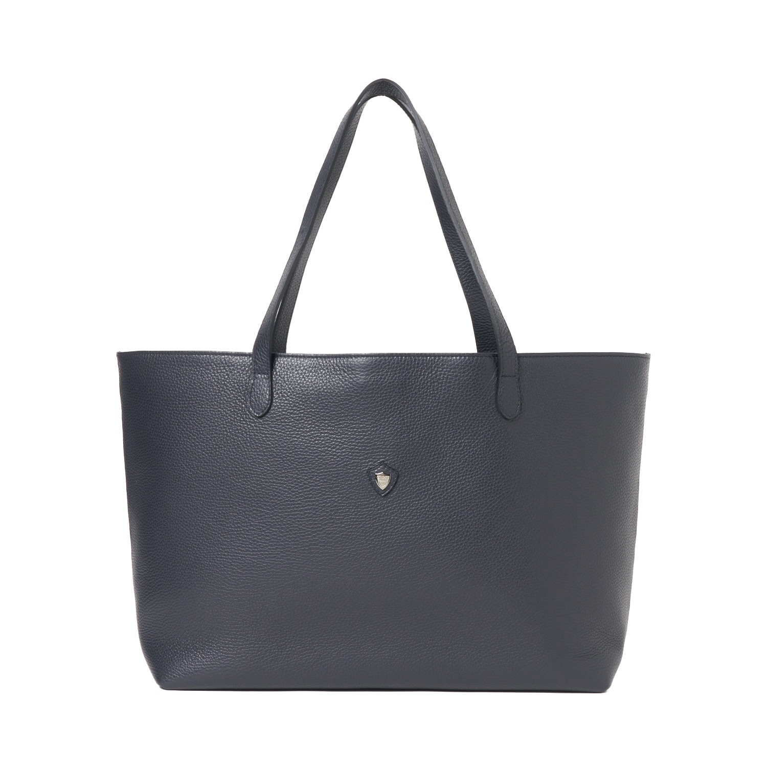 ARLES X LAGUN 詳細画像 FLAG 1