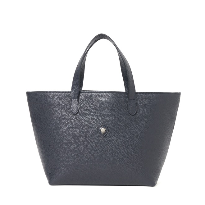 APT X LAGUN 詳細画像 FLAG 1