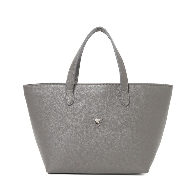 APT X LAGUN 詳細画像 FOG 1