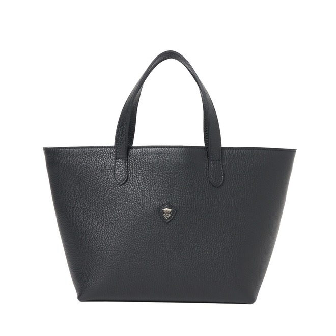 APT X LAGUN 詳細画像 NOIR 1