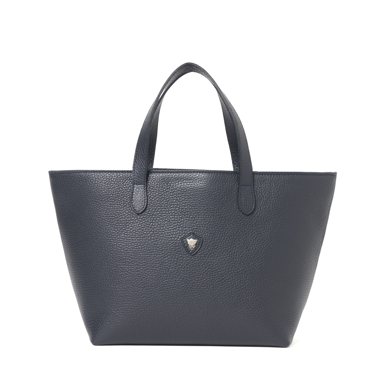 APT X LAGUN 詳細画像 FLAG 1