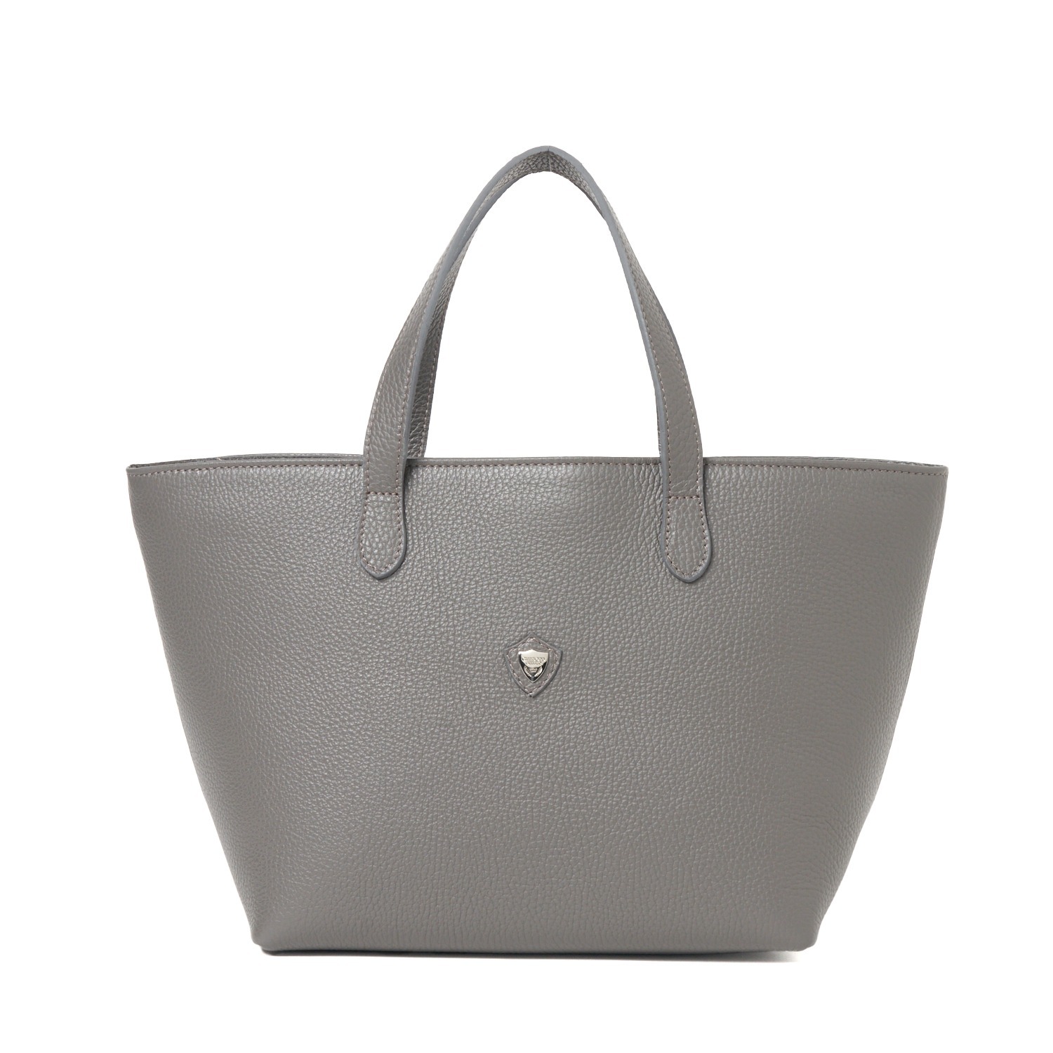 APT X LAGUN 詳細画像 FOG 1