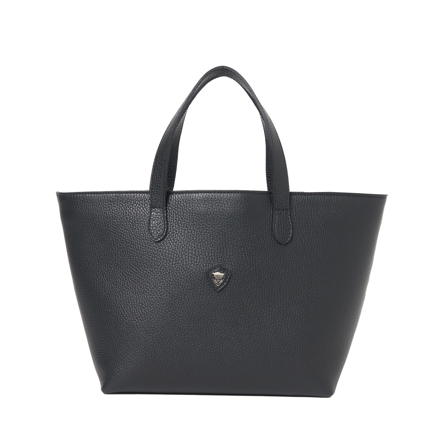 APT X LAGUN 詳細画像 NOIR 1