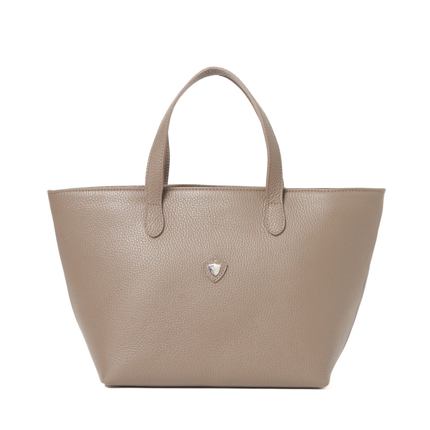 APT X LAGUN 詳細画像 TAUPE 1