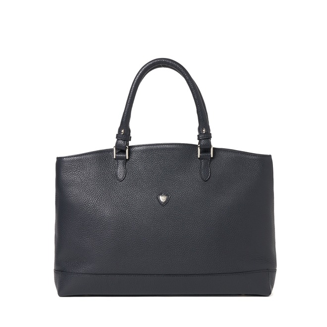 LILLE BRIEF X LAGUN 詳細画像 FLAG 1