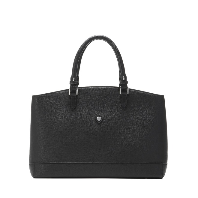 LILLE BRIEF X LAGUN 詳細画像 NOIR 1