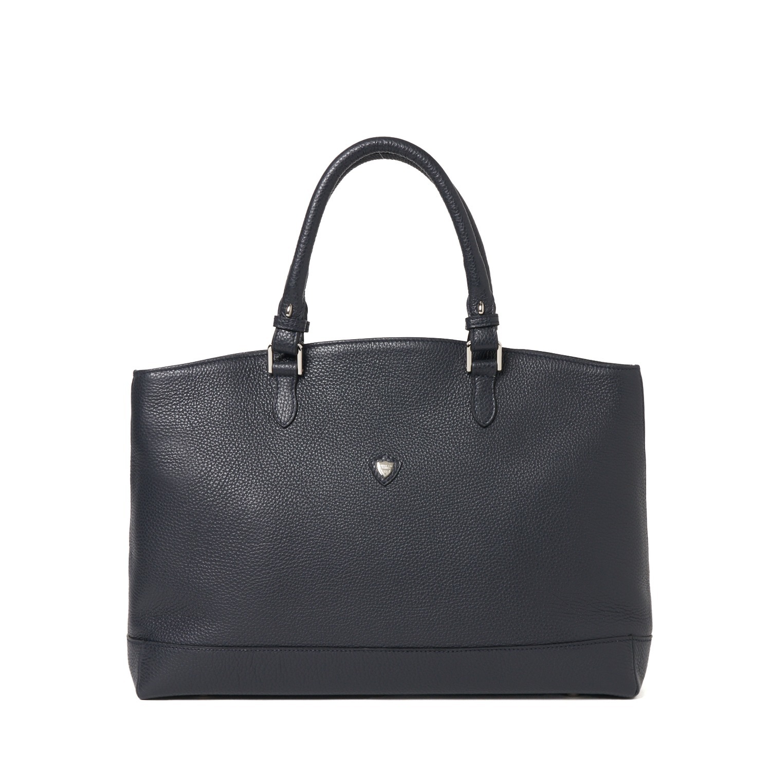 LILLE BRIEF X LAGUN 詳細画像 FLAG 1