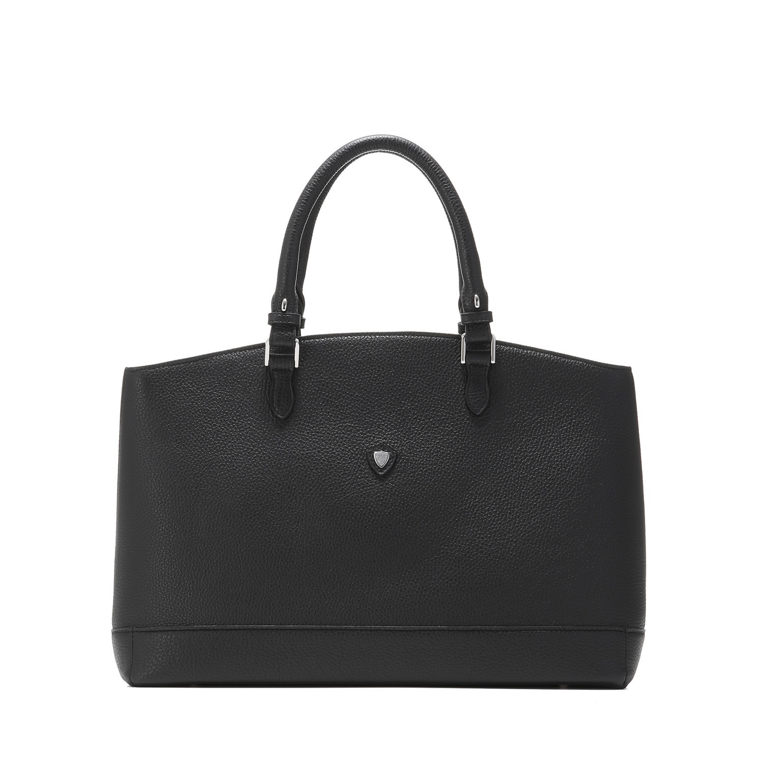 LILLE BRIEF X LAGUN 詳細画像 NOIR 1