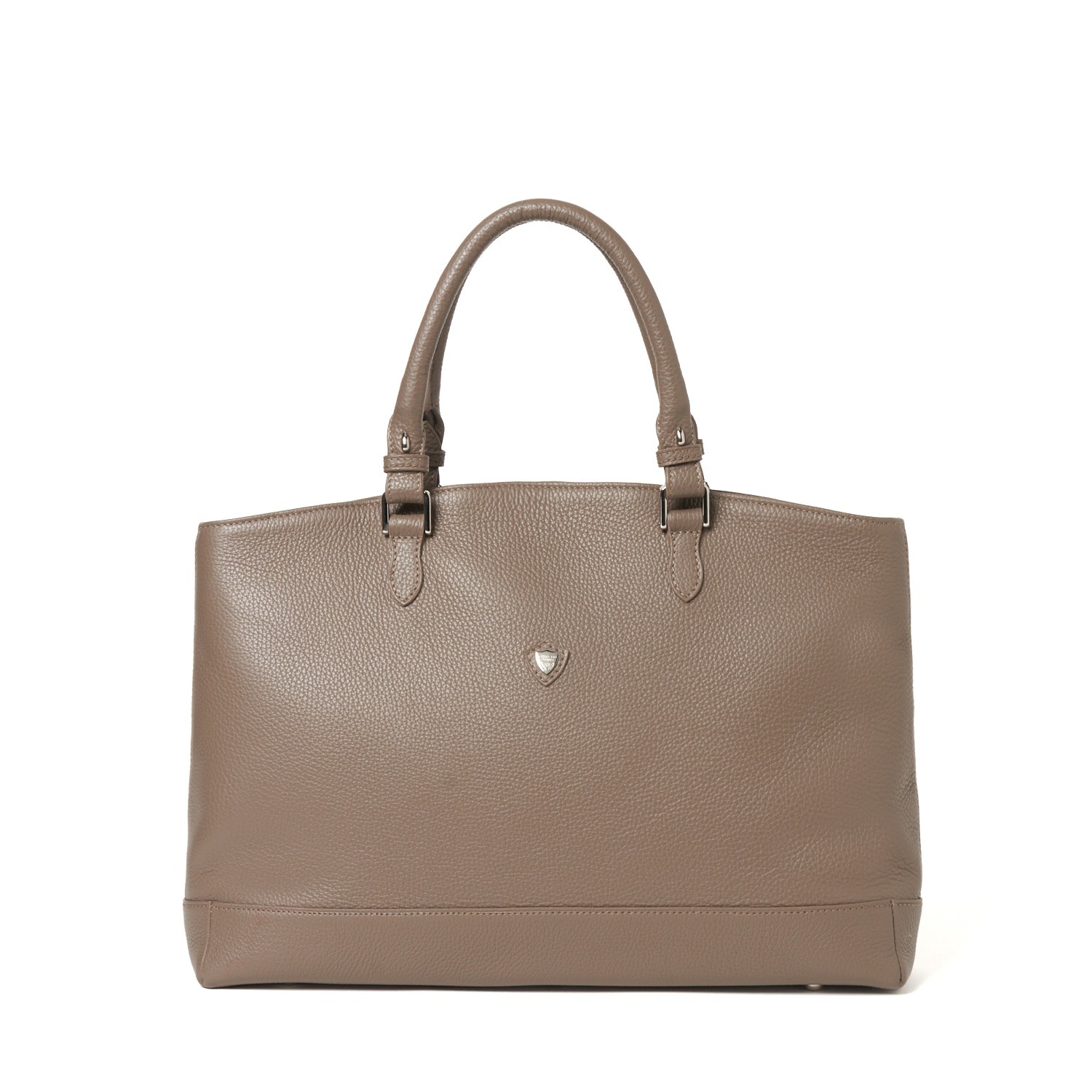 LILLE BRIEF X LAGUN 詳細画像 TAUPE 1