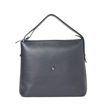 LOCHES POCHE X LAGUN