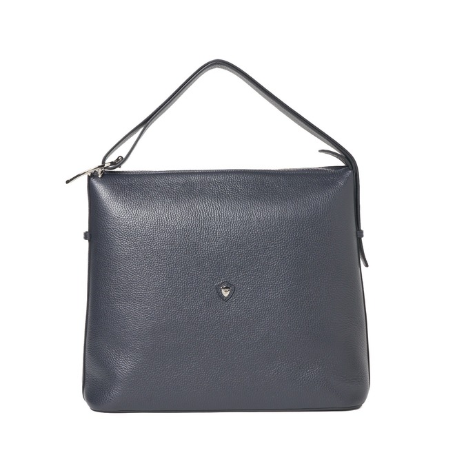 LOCHES POCHE X LAGUN 詳細画像 FLAG 1