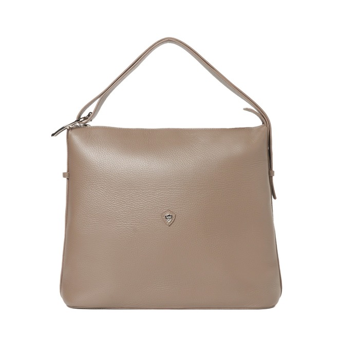 LOCHES POCHE X LAGUN 詳細画像 TAUPE 1