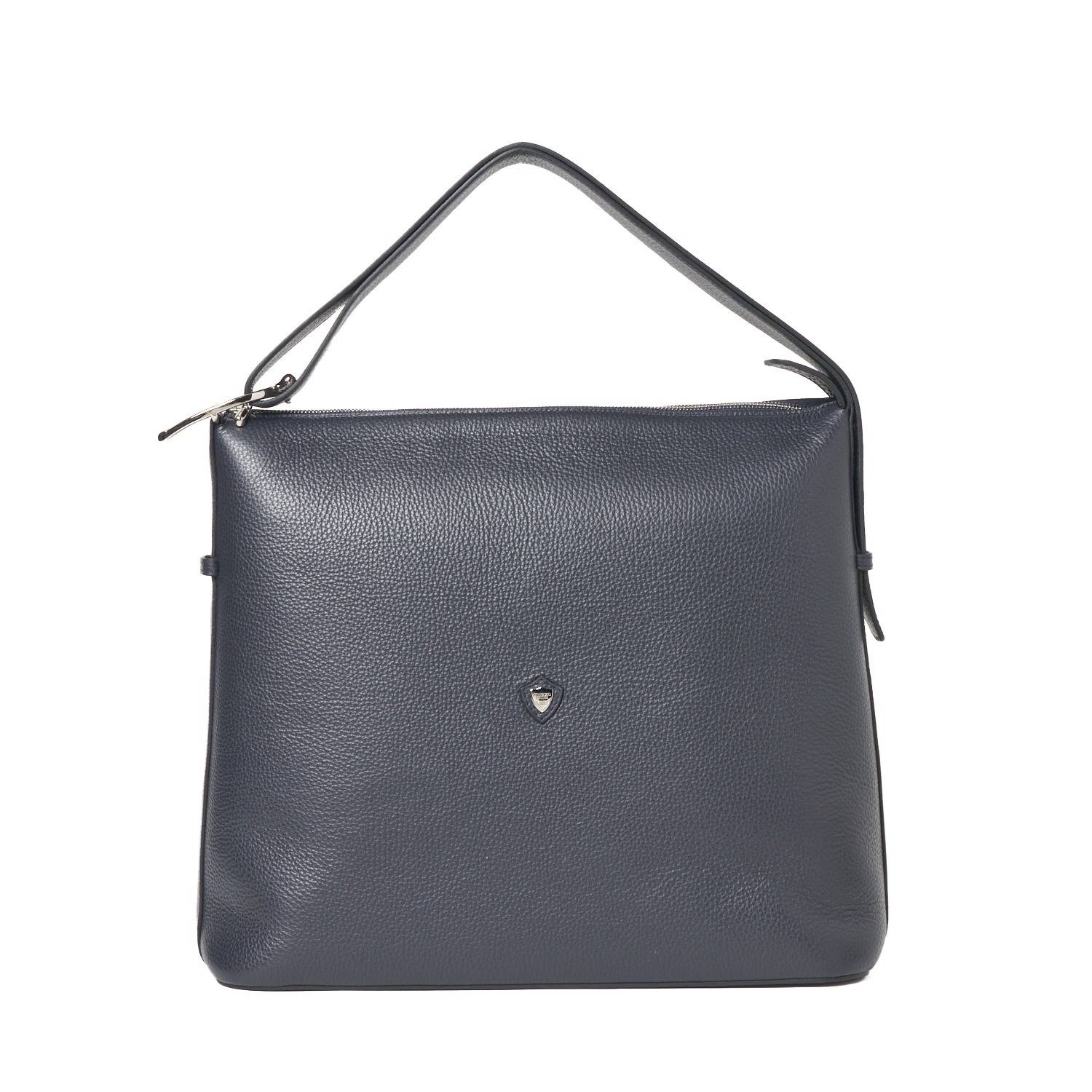 LOCHES POCHE X LAGUN 詳細画像 FLAG 1