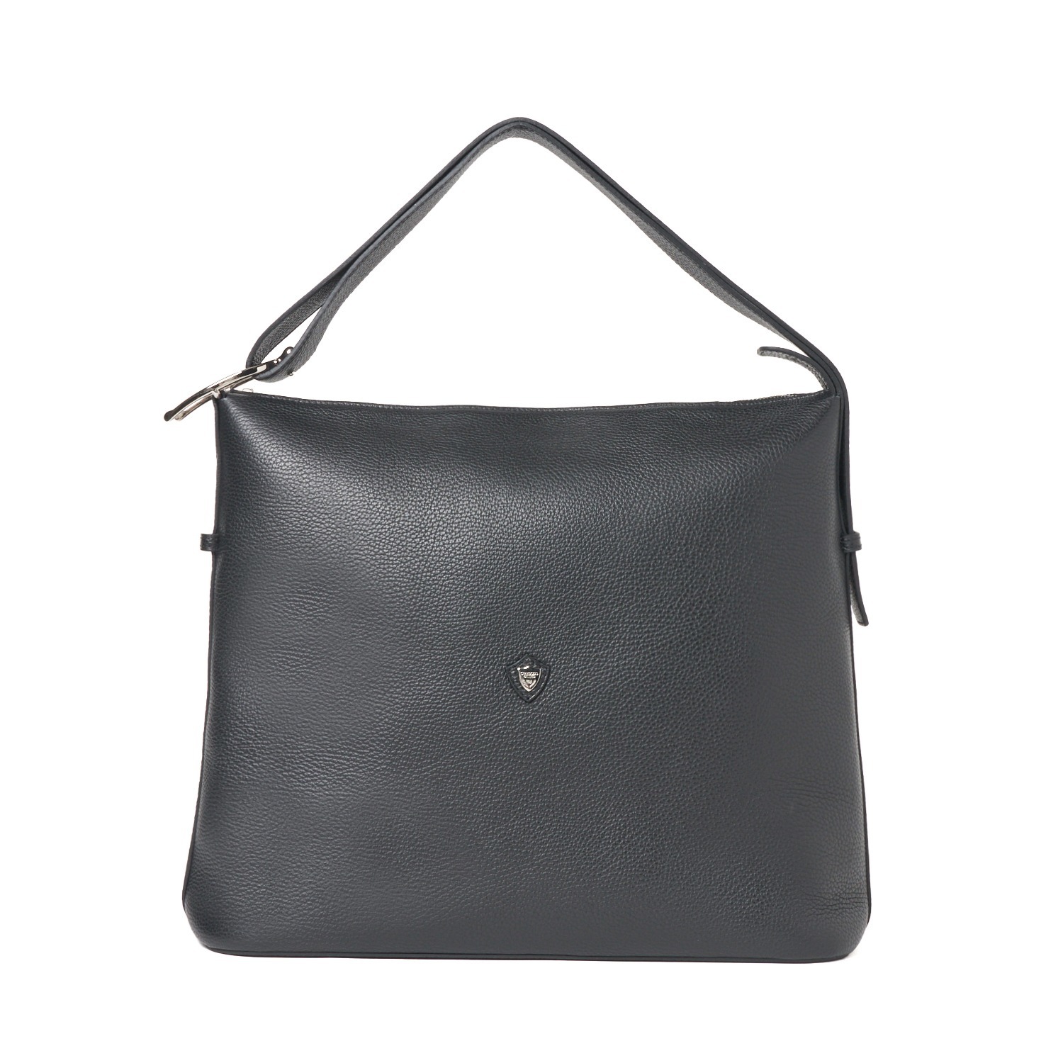 LOCHES POCHE X LAGUN 詳細画像 NOIR 1