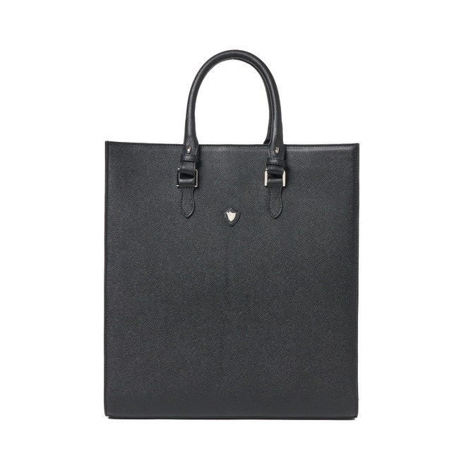 BARIS LONG X KAMPUR 詳細画像 NOIR 1