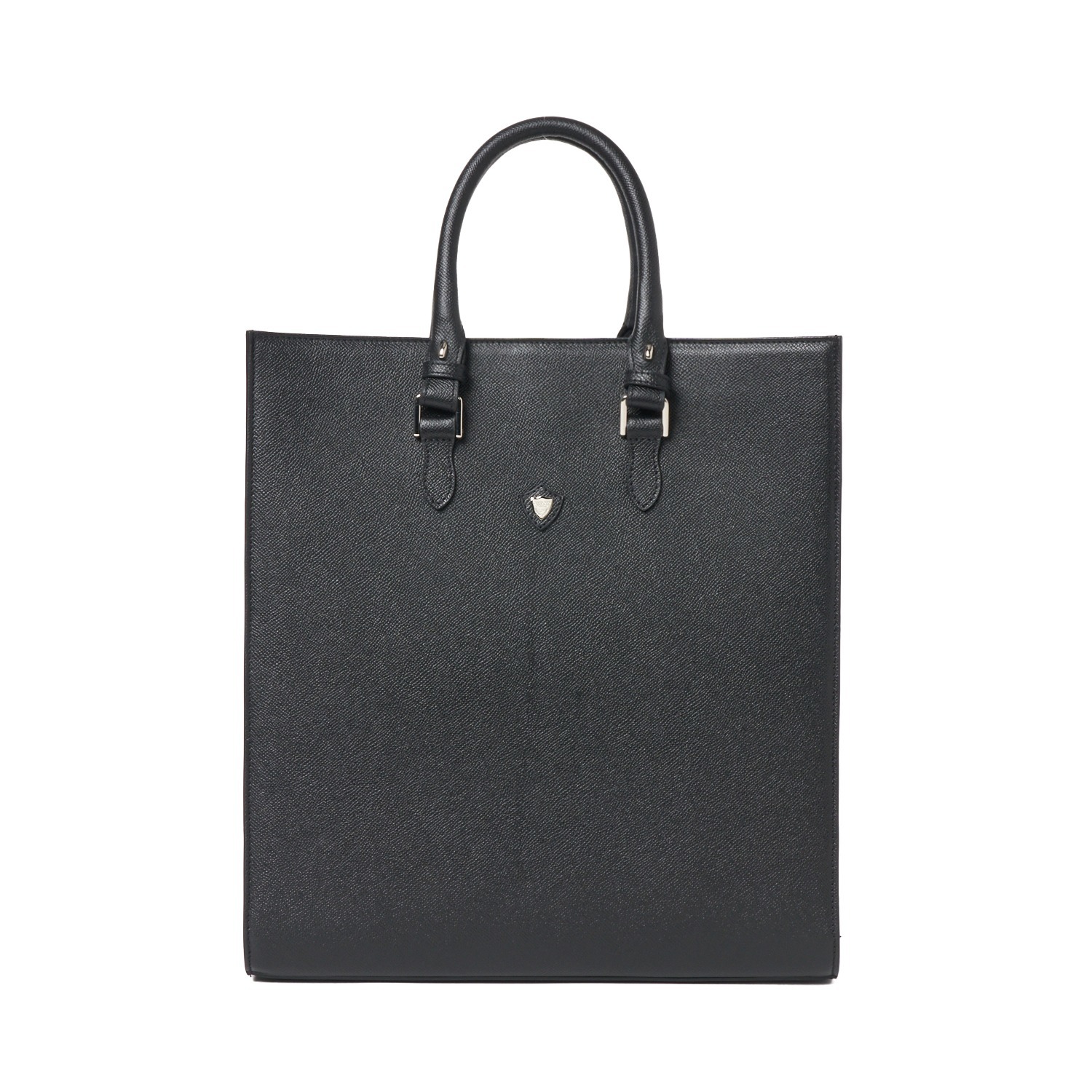 BARIS LONG X KAMPUR 詳細画像 NOIR 1