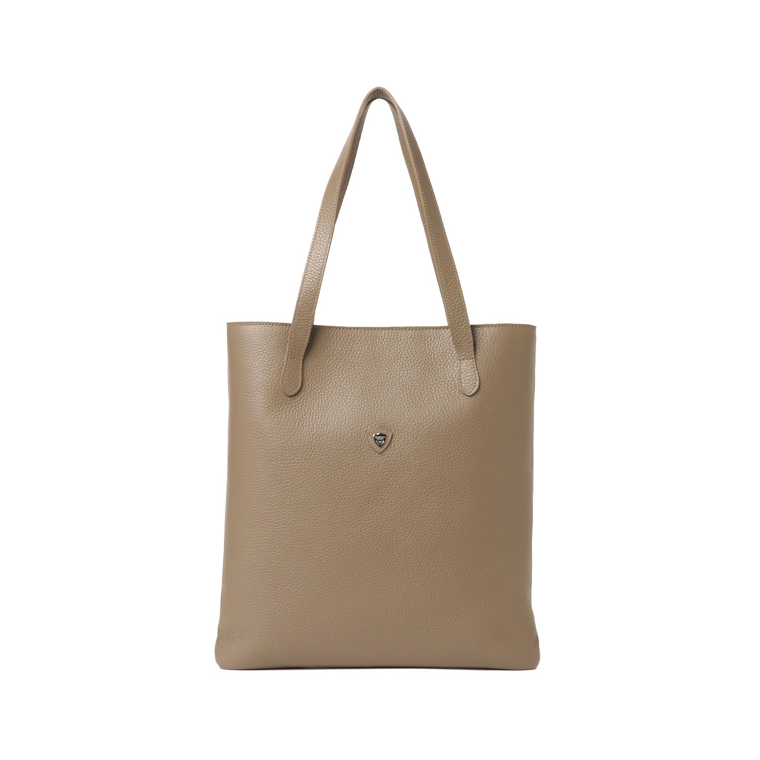 BUSSE&rsquo; X LAGUN 詳細画像 TAUPE 1