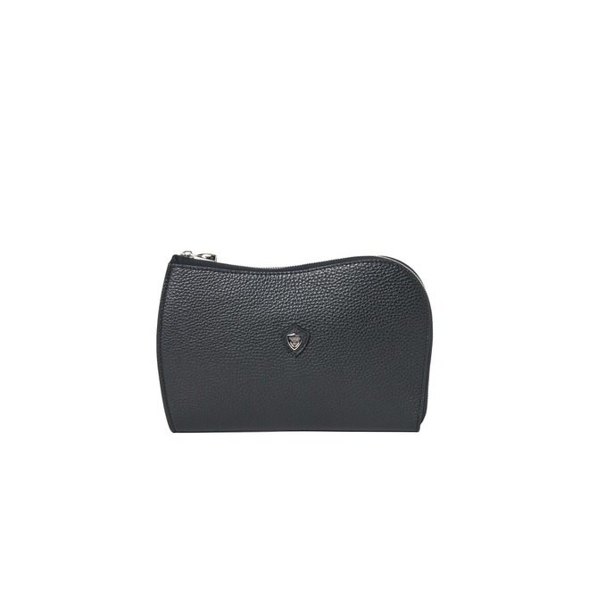 PETIT ANGERS X LAGUN 詳細画像 NOIR 1