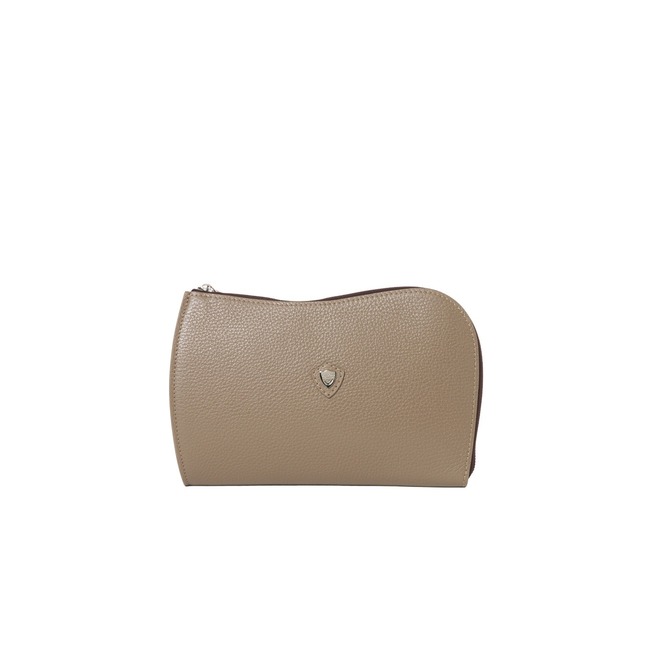 PETIT ANGERS X LAGUN 詳細画像 TAUPE 1