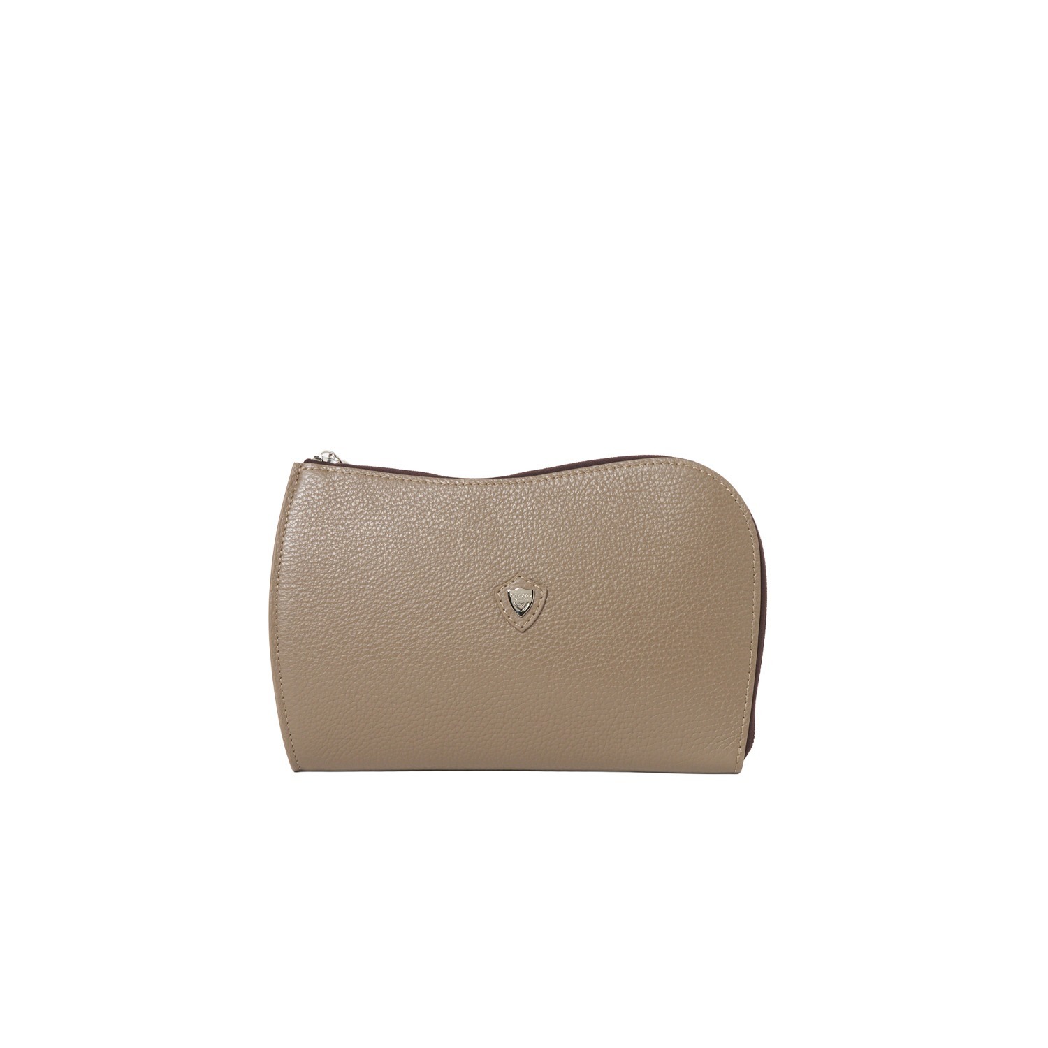 PETIT ANGERS X LAGUN 詳細画像 TAUPE 1