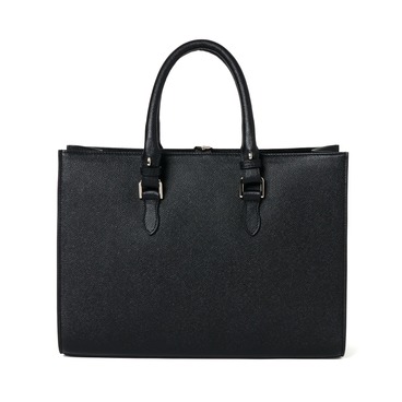 LITTLE BARIS X KAMPUR 詳細画像