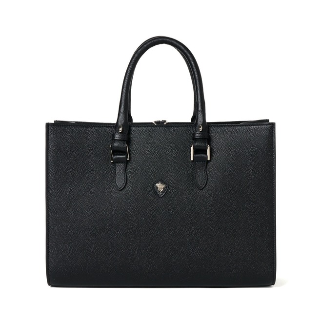 LITTLE BARIS X KAMPUR 詳細画像 NOIR 1