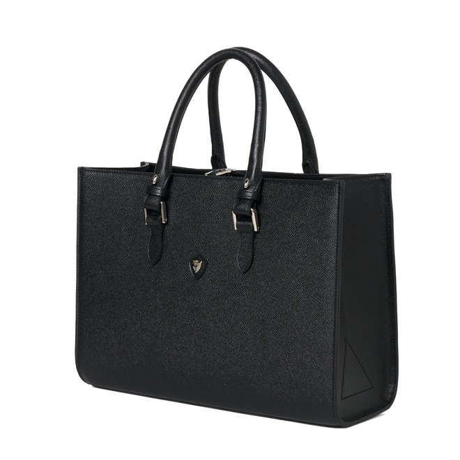 LITTLE BARIS X KAMPUR 詳細画像 NOIR 2