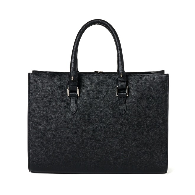 LITTLE BARIS X KAMPUR 詳細画像 NOIR 3