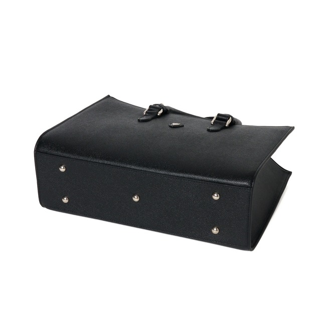 LITTLE BARIS X KAMPUR 詳細画像 NOIR 6