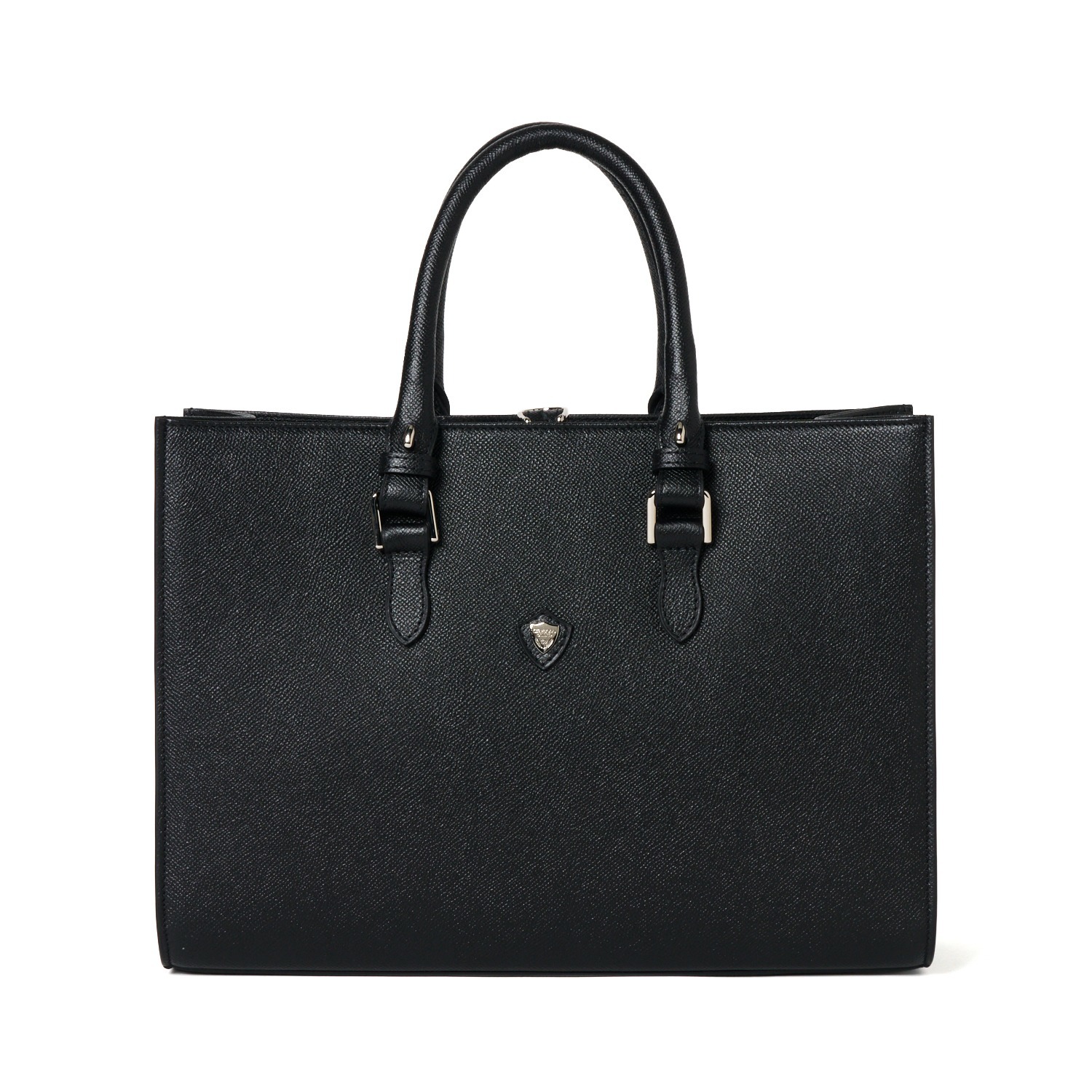 LITTLE BARIS X KAMPUR 詳細画像 NOIR 1