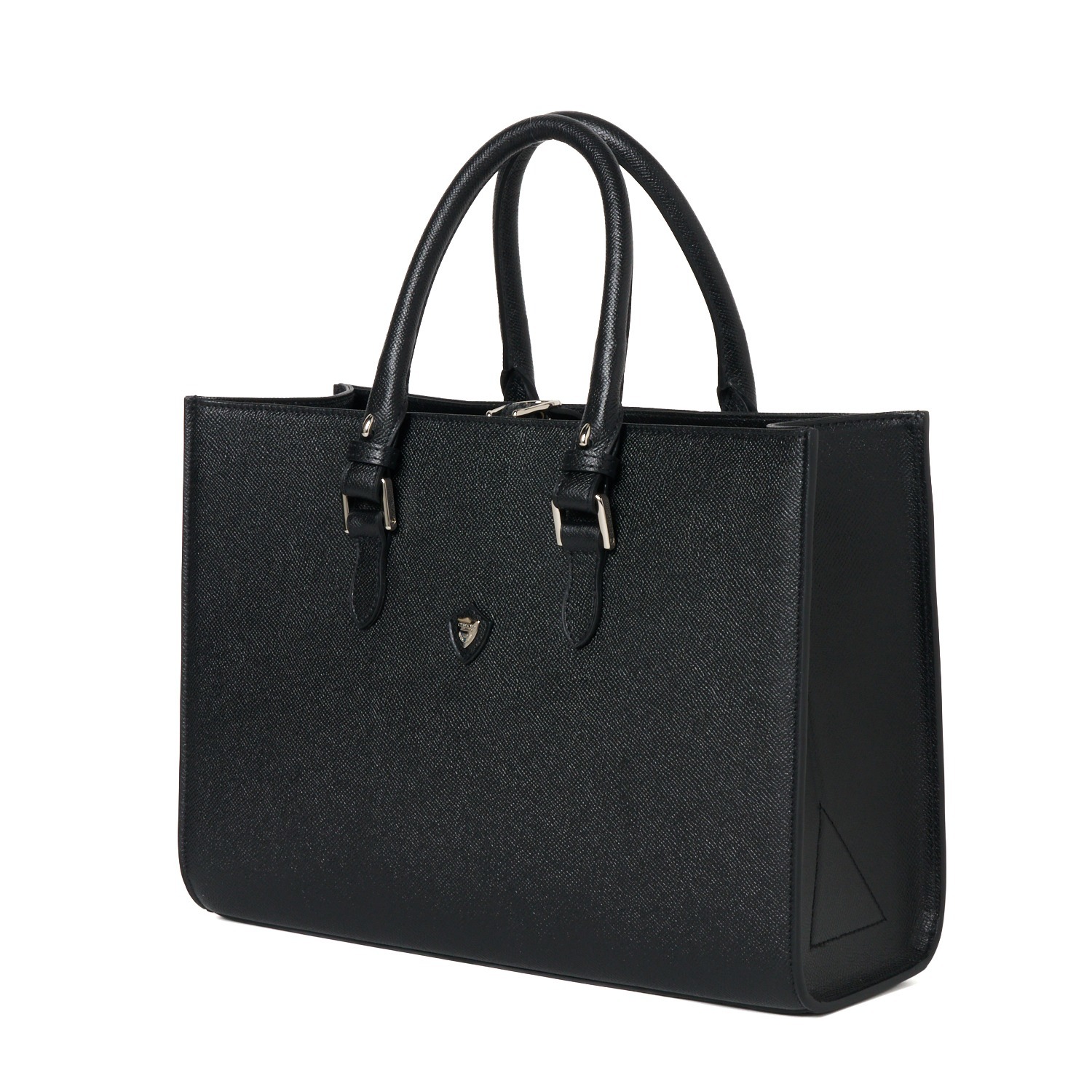 LITTLE BARIS X KAMPUR 詳細画像 NOIR 2