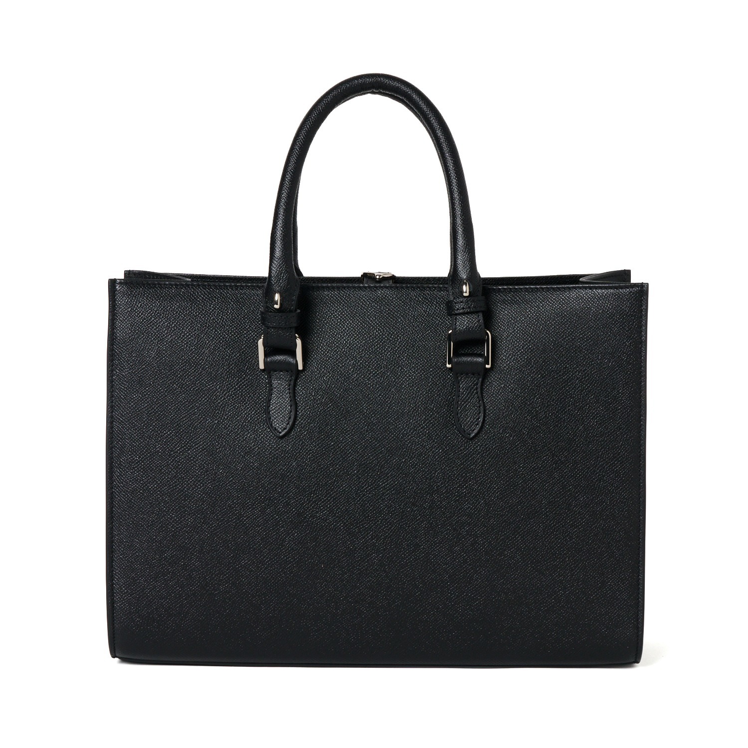 LITTLE BARIS X KAMPUR 詳細画像 NOIR 3