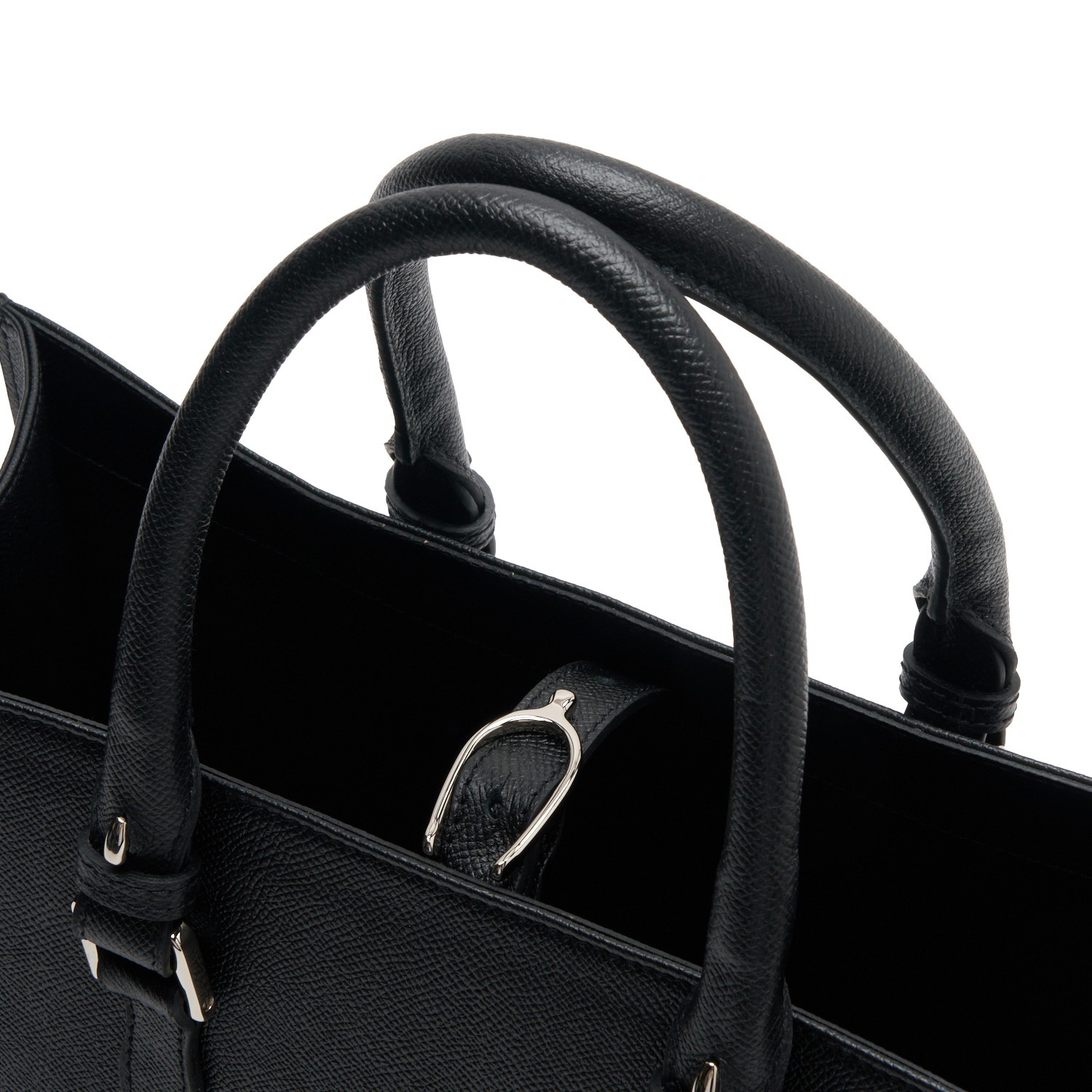 LITTLE BARIS X KAMPUR 詳細画像 NOIR 5